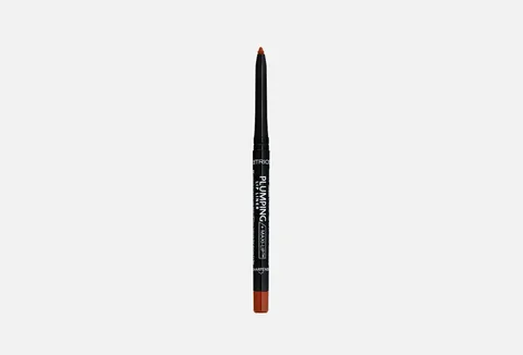 Catrice Plumping Lip Liner 100 ,0.