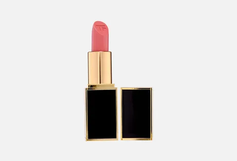 TOM FORD Lip Color Matte Fascinator