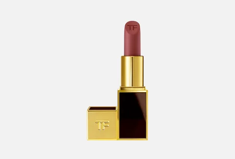 TOM FORD Lip Color Matte Steel Magnolia
