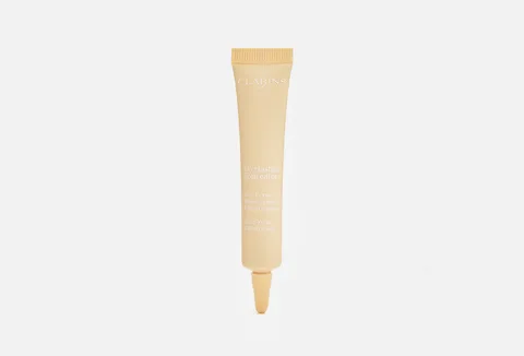 Clarins Everlasting Concealer 00