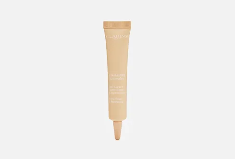 Clarins Everlasting Concealer 2,5
