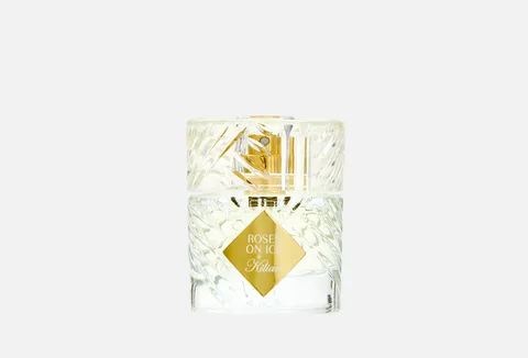 KILIAN PARIS Roses On Ice EDP