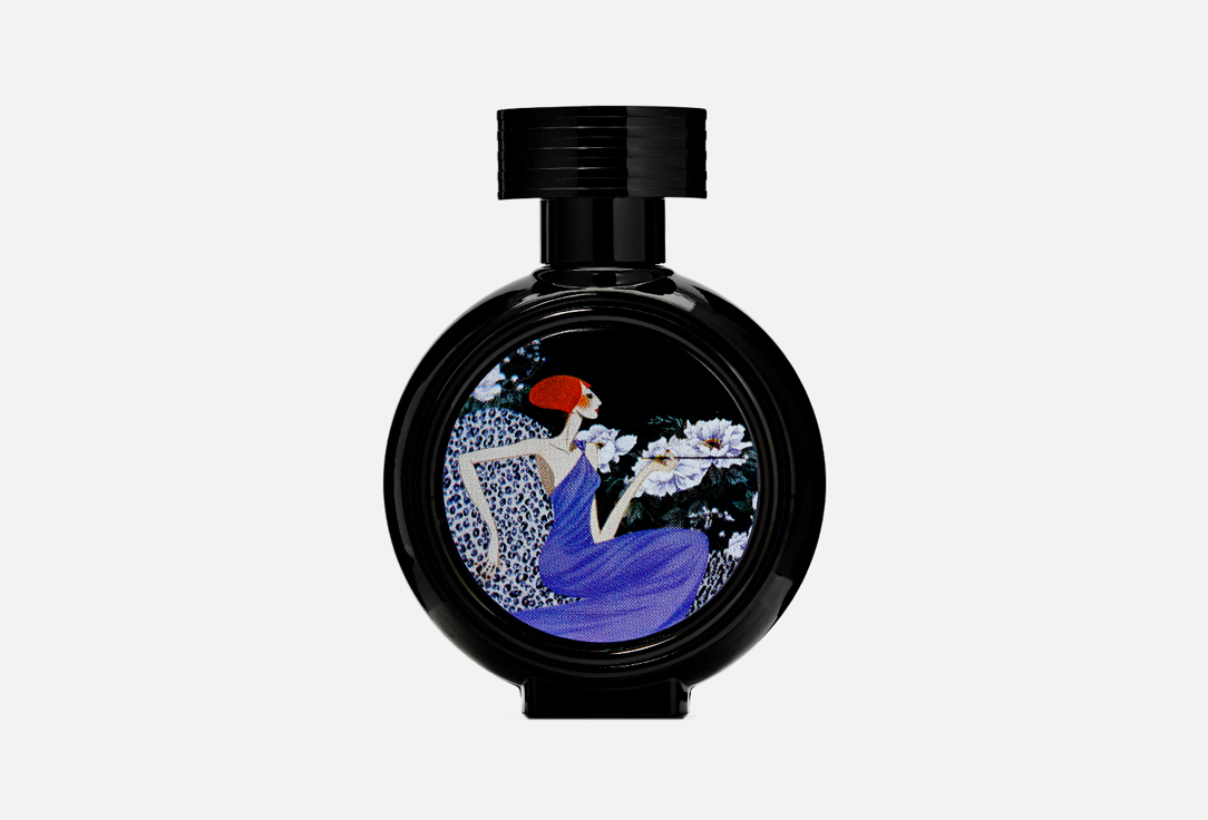 HFC Wrap Me in Dreams EDP