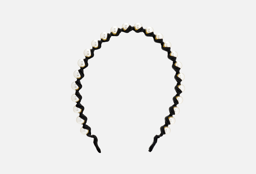 Invisibobble Sparks Flying Were Ornat to Be