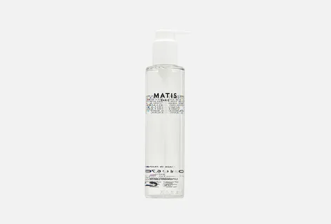 MATIS Paris Authentik-Water