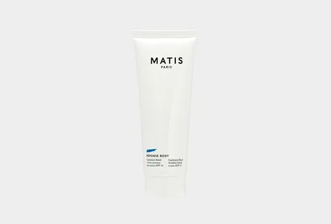 MATIS Paris Cashmere Hand