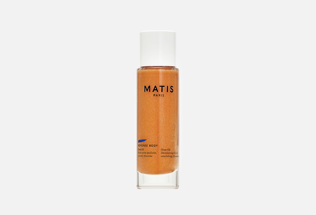 MATIS Paris Glam Oil