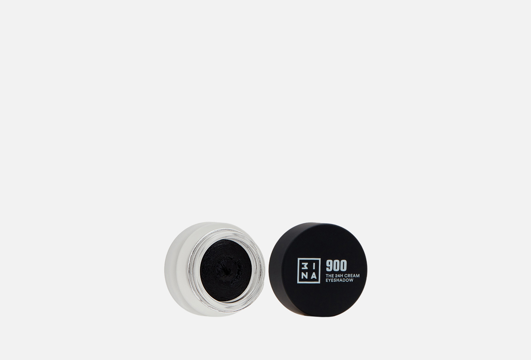 The 24H Cream Eyeshadow 900