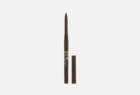 The 24H Automatic Eyebrow Pencil 561