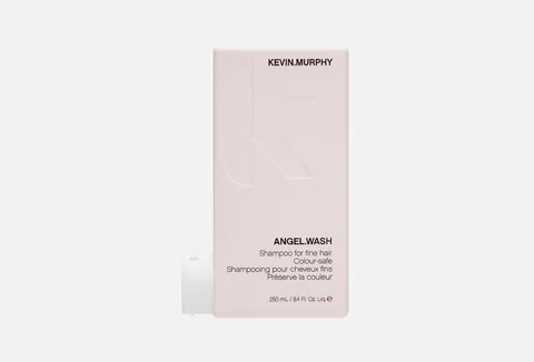 KEVIN.MURPHY Angel Wash