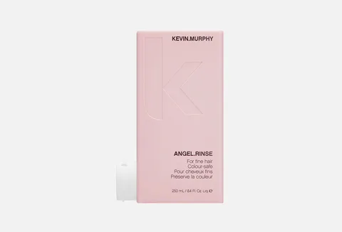 KEVIN.MURPHY Angel Rinse