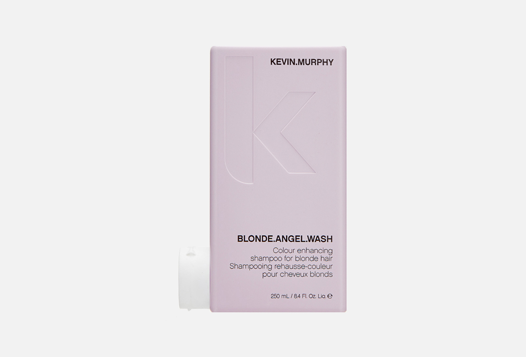 Kevin Murphy Blonde Angel Wash Shampoo