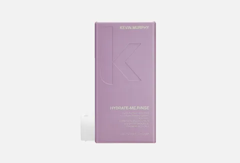 KEVIN.MURPHY Hydrate.Me Rinse