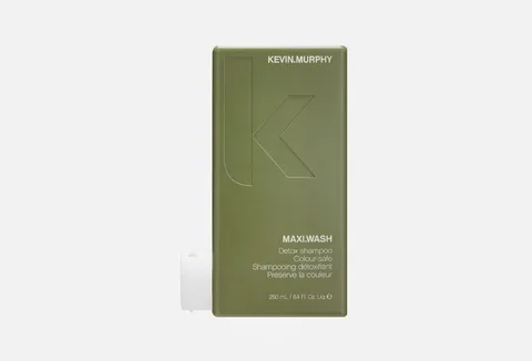 KEVIN.MURPHY Maxi Wash