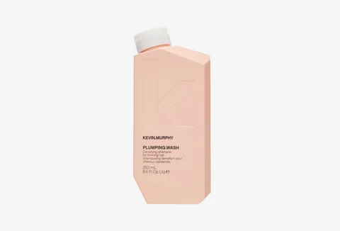 Kevin Murphy Plumping Wash