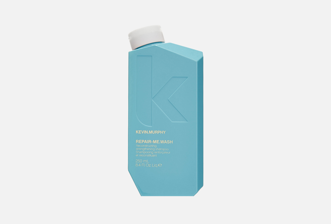 KEVIN MURPHY Repair Me Wash Shampoo