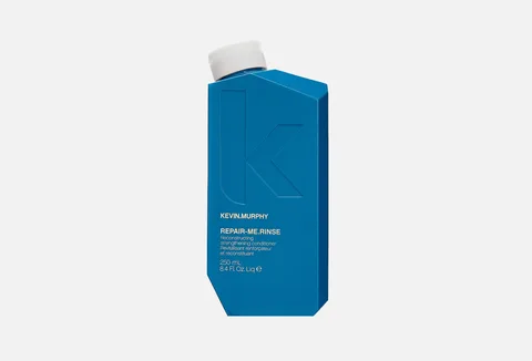 KEVIN.MURPHY Repair.Me Rinse