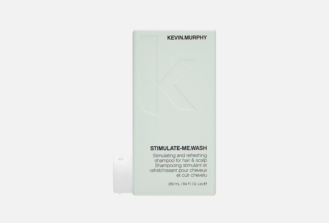 Kevin Murphy Stimulate Me Wash Shampoo