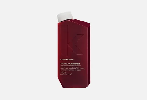 KEVIN.MURPHY Young.Again Wash