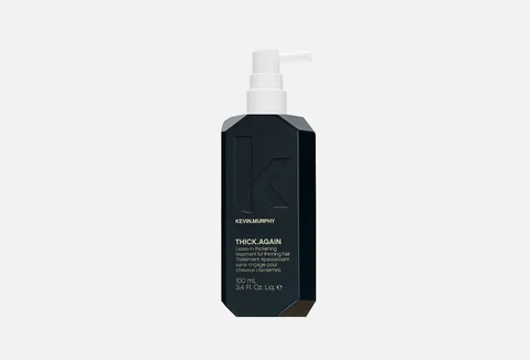Kevin Murphy Thick Again Leave In Treatt
