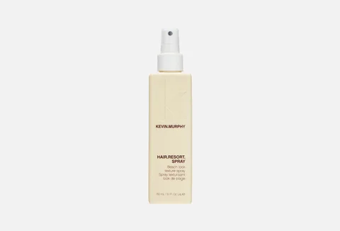 Kevin Murphy Hair Resort Spray Texture Spray