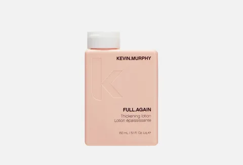 Kevin Murphy Full Again Thickening Lotion