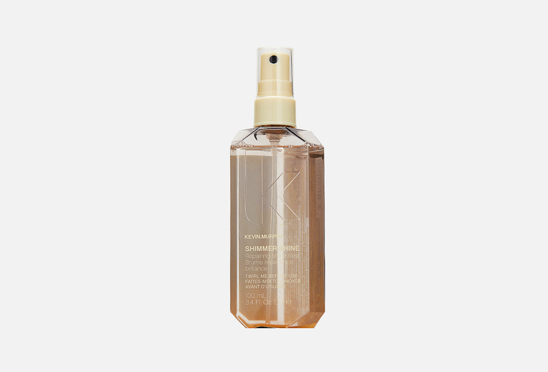 KEVIN.MURPHY Shimmer.Shine Spray