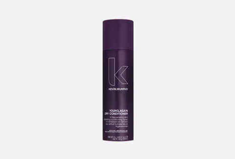 Kevin Murphy Young.Again Dry Conditioner,