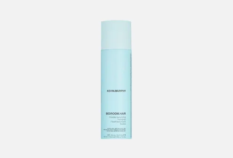 Kevin Murphy Bedroom.Hair Flexible Texturising Spray,