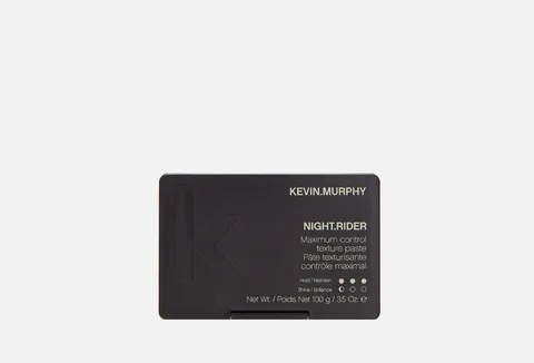 Kevin Murphy Night.Rider Matte Texture Paste Firm Hold,