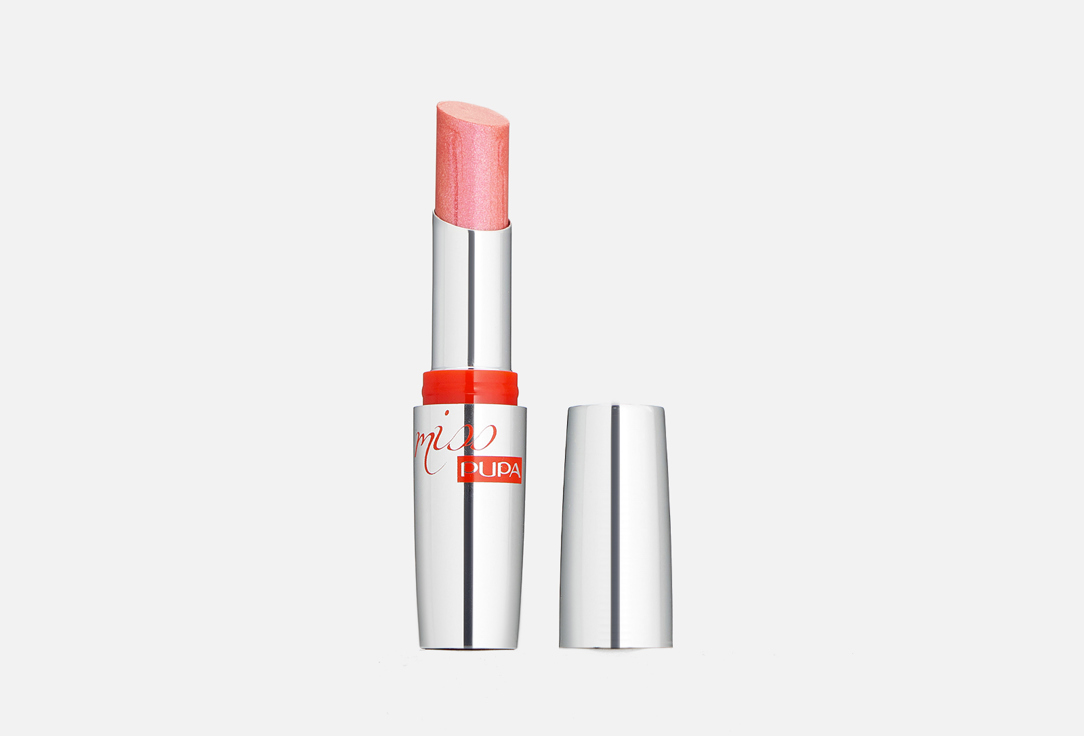 PUPA MILANO Miss Pupa Starlight 701 2.