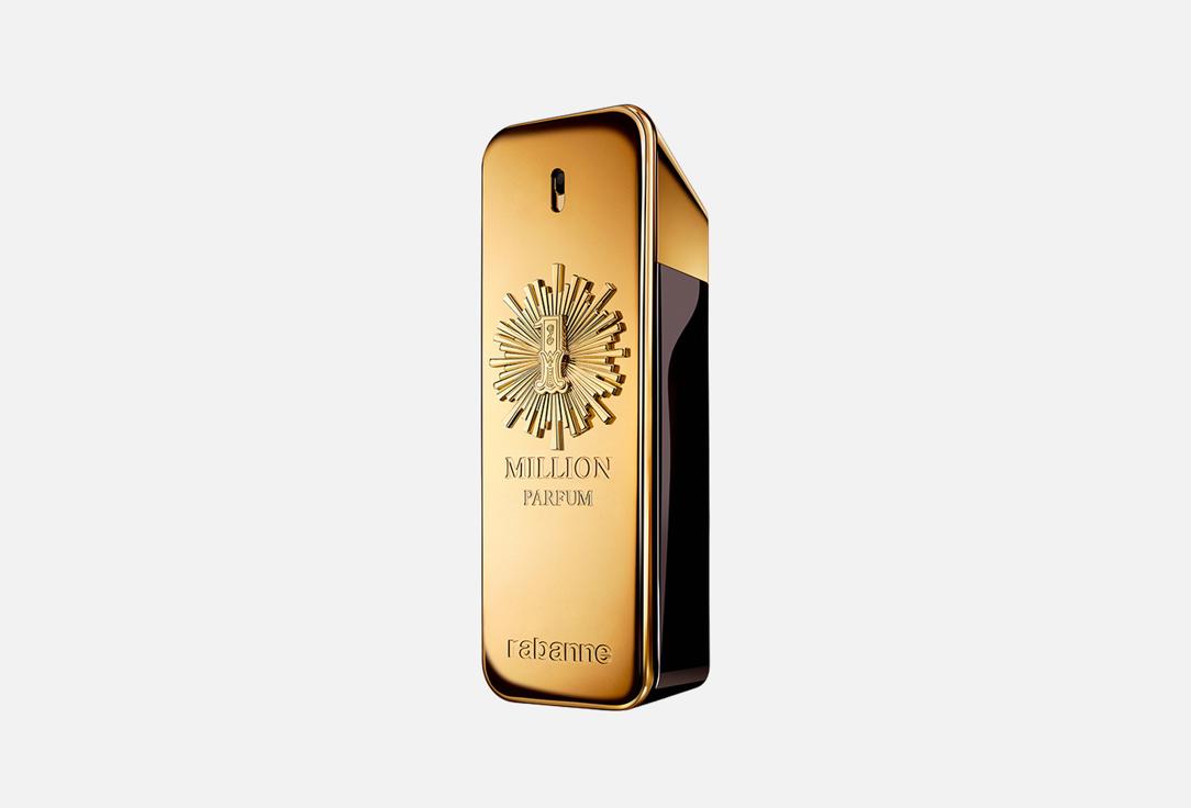 PACO RABANNE 1 Million Parfum 100ml