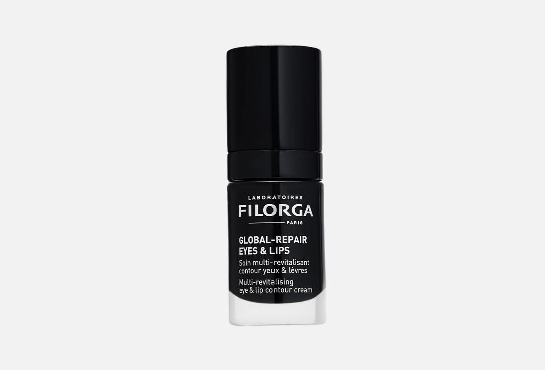 FILORGA Global Repair Rejuvenating Eyes&Lips Cream