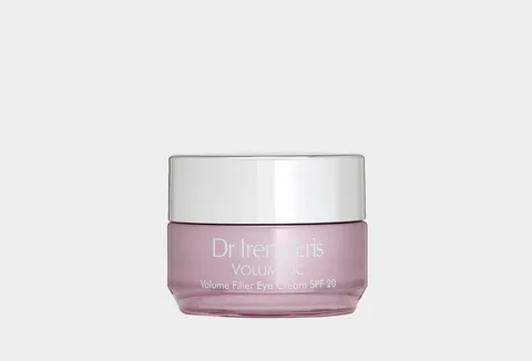 DR IRENA ERIS Volumeric Eye Cream SPF20