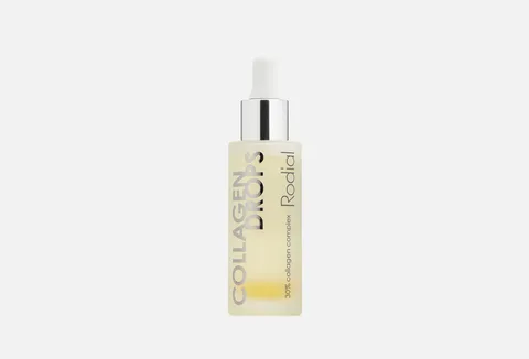 Rodial Collagen 30% Booster Drops