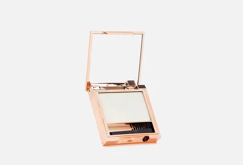 MakeUp Revolution Soap Brow