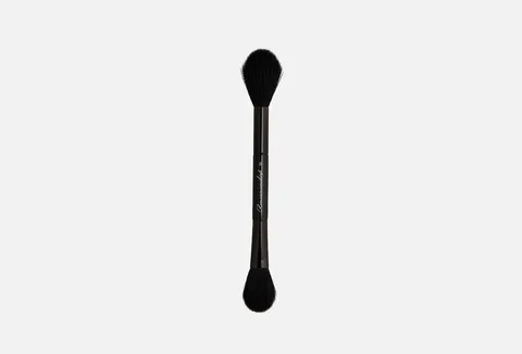 Romanovamakeup S4 Highlighter&Concealer Brush