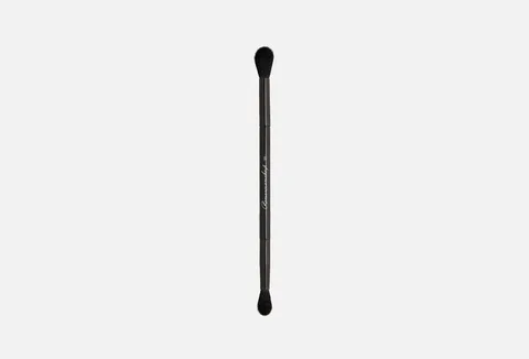 Romanovamakeup S5 Eyeshadow Brush