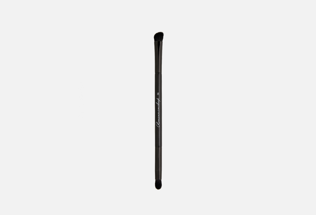 Romanovamakeup S6 Blending Brush