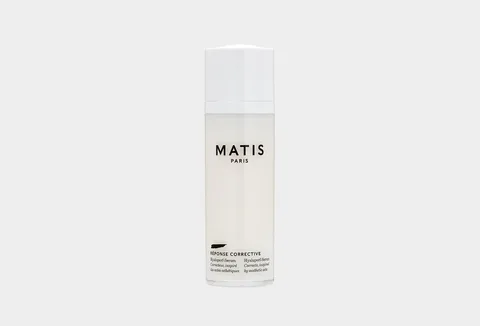 MATIS Paris Hyaluperf-Serum