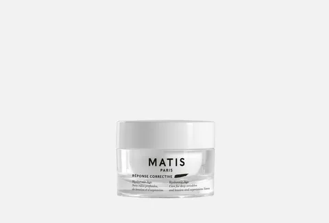 MATIS Paris Hyaluronic-Age