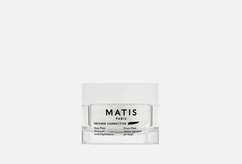 MATIS Paris Hyalu-Flash