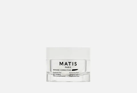 MATIS Paris Hyaluronic-Perf