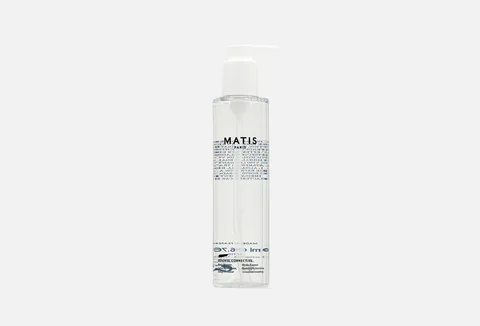 MATIS Paris Hyalu-Essence