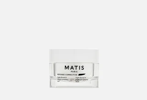 MATIS Paris Night-Reveal 10