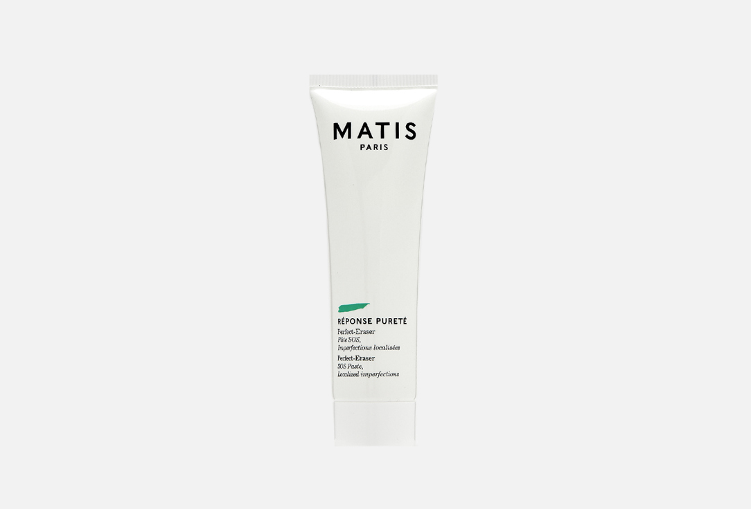 MATIS Paris Perfect-Eraser