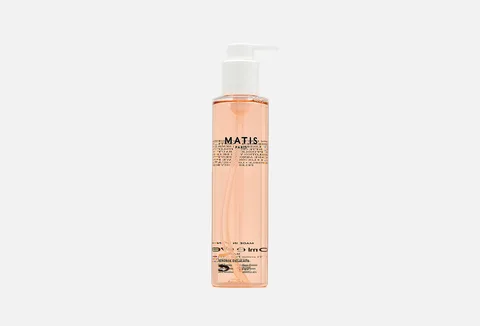 MATIS Paris Sensi-Essence