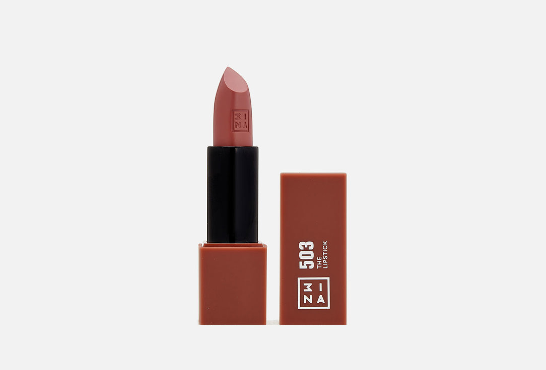 The Lipstick 503