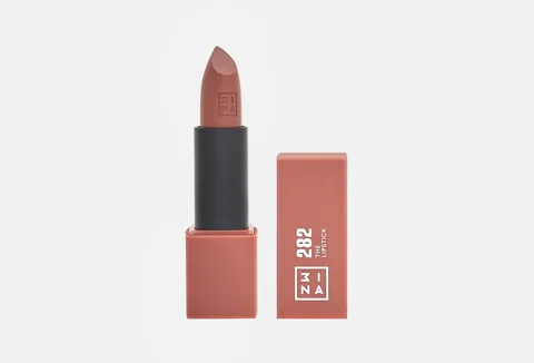 The Lipstick 282