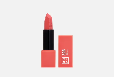 The Lipstick 328